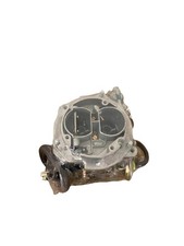 Weber carburettor- Vauxhall Cavalier / Vectra 1.8 (1796cc)  32/34 DTML