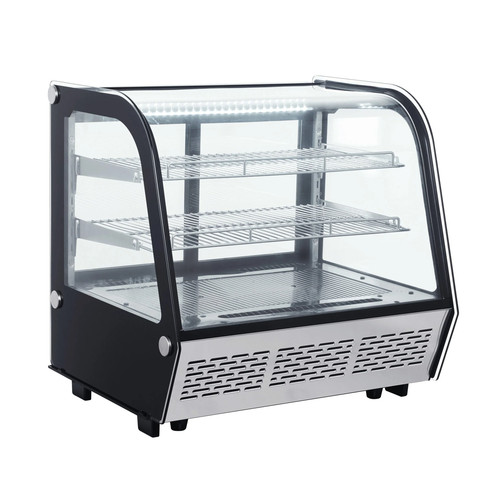 Commercial countertop display - commercial,