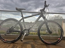 CUBE Acid ZX241 Competition