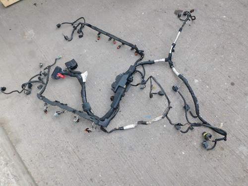 Jaguar x150 2009 2014 - x150, 2009-2014