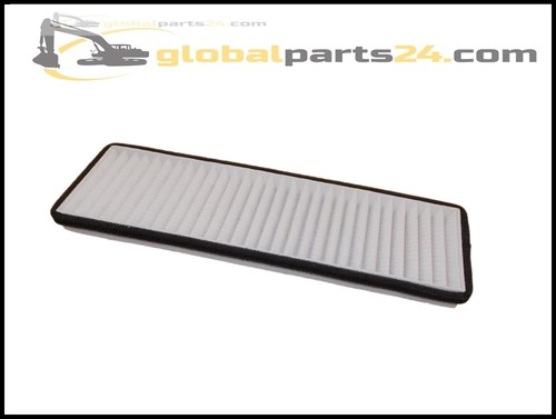 Jcb cab air conditioning - jcb,