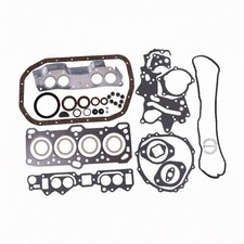 Overhaul Gasket Kit MD972030