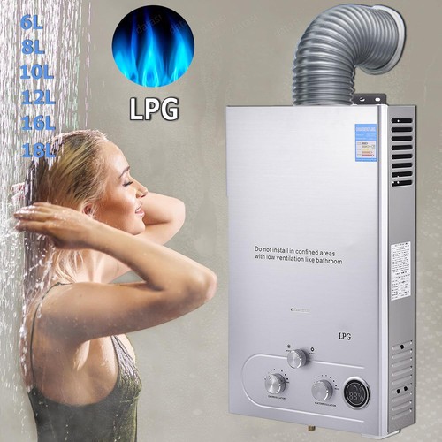 10l 12l 16l 18l - 8l/10l/12l/16l/18l, gas