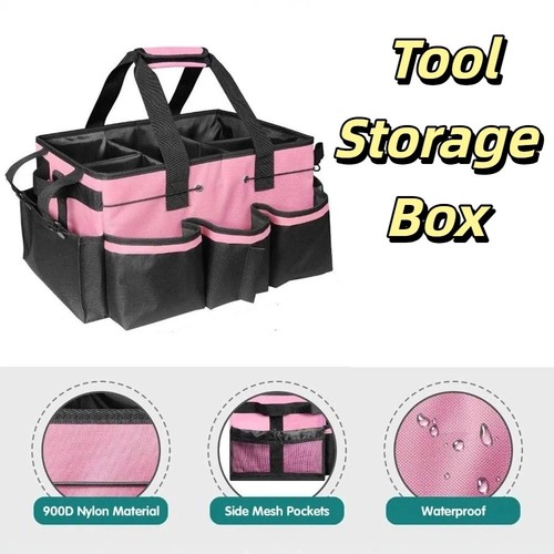 Crossbody cleaning tool - crossbody,