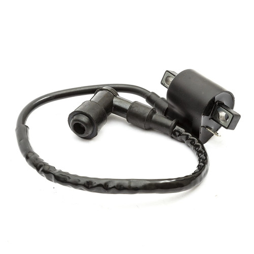 Quad bike ignition coil - quad,