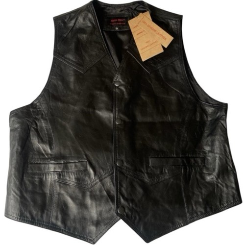 Aviatrix mens 100 black - aviatrix, 100%