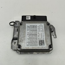 Skoda enyaq suv srs control - suv,