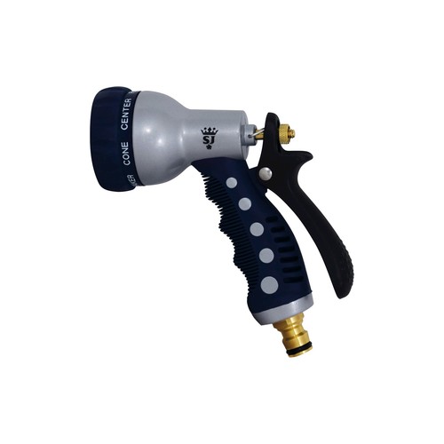 Spear jackson multi - spear&jackson,