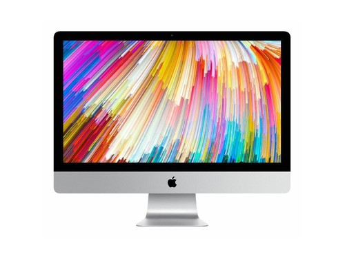 2013 apple imac core - imac, 27"