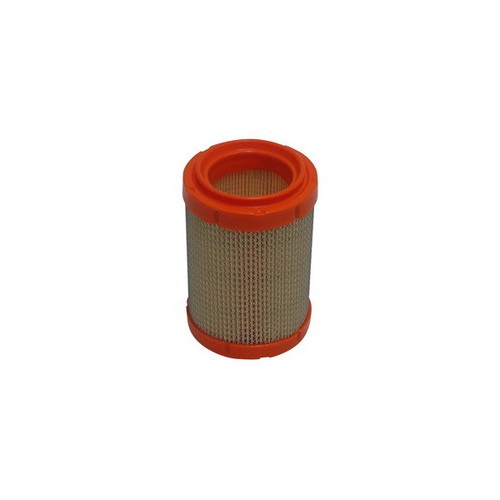 Air filter ducati scrambler - filter,