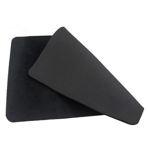 Bivvy mat neoprene splash - bivvy,