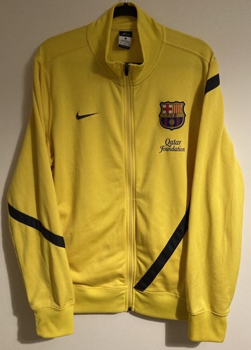 Mens nike barcelona - mens, f.c