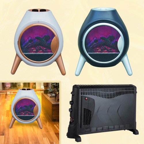 Kingavon electric convection - kingavon,