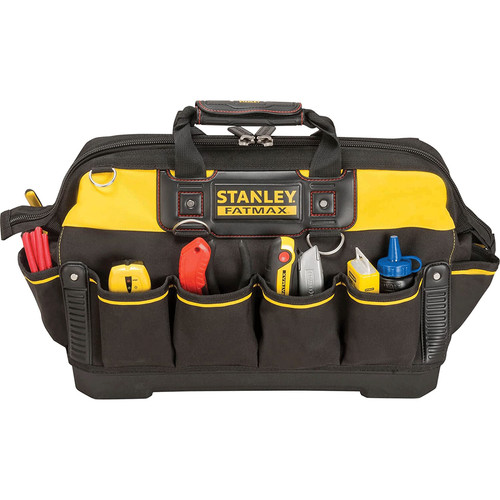 Stanley fatmax 950 18 - stanley,