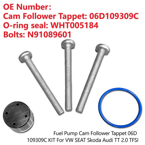 For audi seat skoda 0 - audi,