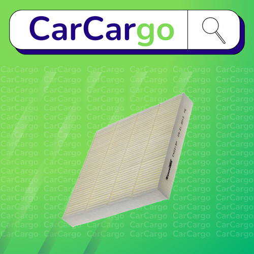 Pollen cabin filter - /,