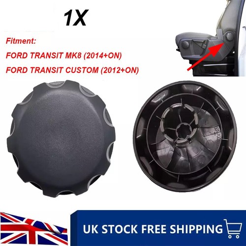 For ford transit custom - for,