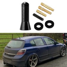 For Vauxhall Astra Corsa C D E