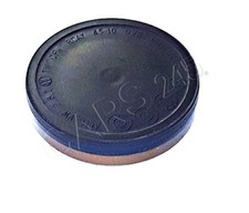 Genuine VW AUDI SKODA SEAT