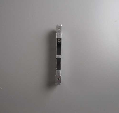 Whirlpool k20 k40 k80 ice - k20,