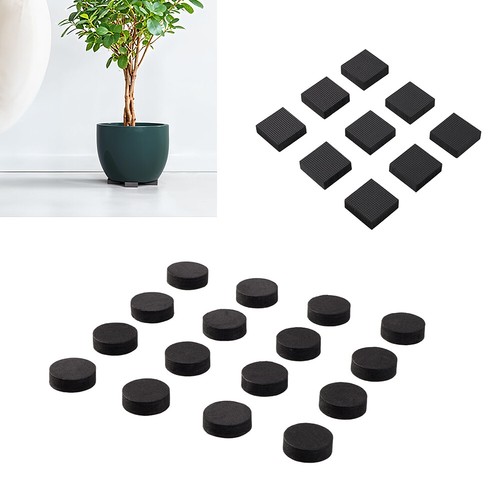 40pcs invisible low - 40pcs,