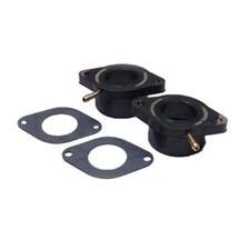 TOURMAX INTAKE MANIFOLD SLEEVE KIT Yamaha XS 650SE SPECIAL 81-83