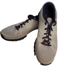 Nike Women’s 2012 Flex With