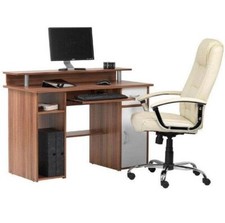 Alphason albany walnut - alphason,