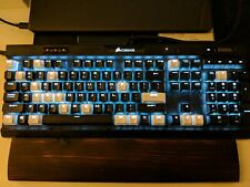 Original Corsair K70 RGB MK2 SINGLE Replacement Key Cap K95 Read Description 