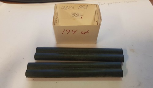 Kawasaki mach kh500 nos - 3,