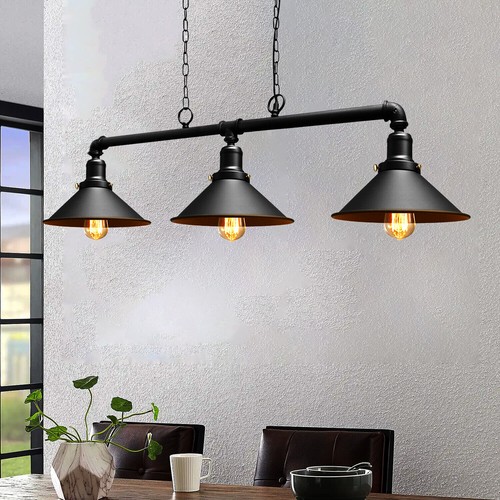 Light pendant ceiling - 3,