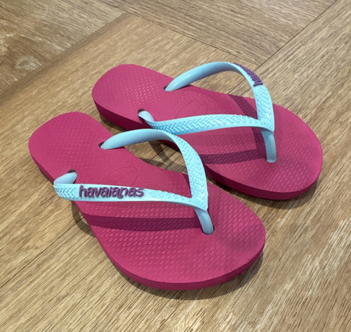 Havaianas slim unisex - havaianas,