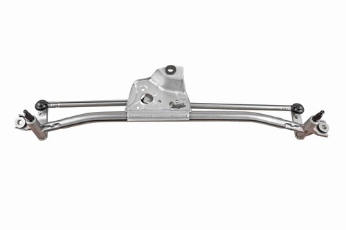Front vaico v48 0508 - vaico, wiper