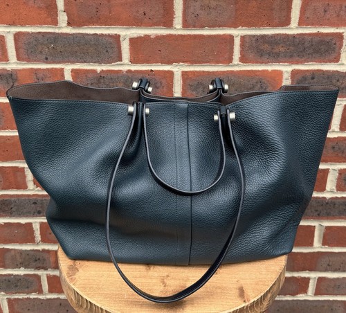 All saints ladies leather - all,