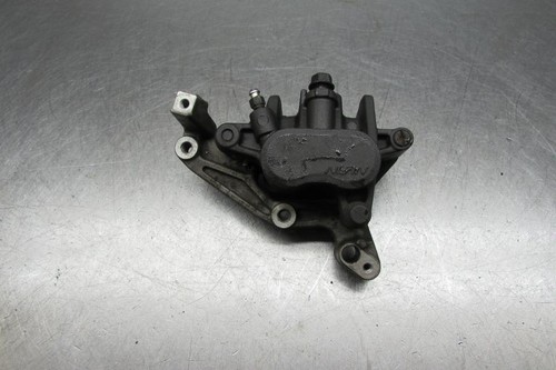 Honda sh300i abs - sh300i, sh