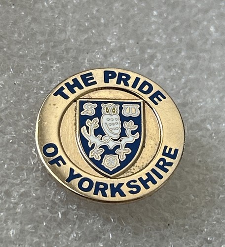 Sheffield wednesday supporter - sheffield,