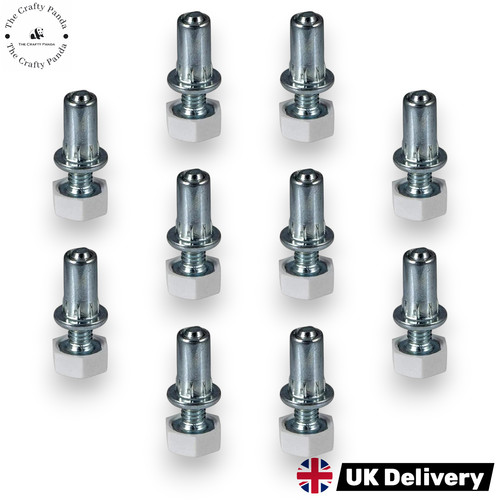 Adjustable leveler leveling - leveler,