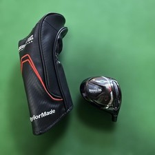 TaylorMade Original One Mini