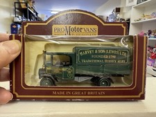 Stevelyn - Diecast Foden Steam