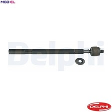 INNER TIE ROD TA2859 FOR