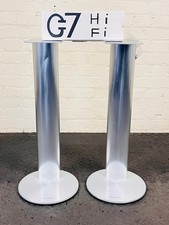 BOWERS & WILKINS B&W XT 2 SPEAKER STANDS