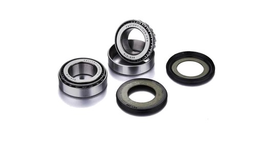 5815 wheel bearing kit - bearing, factory