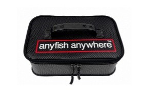 Anyfish anywhere mini bait pak - mini,