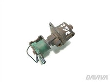 Jeep Grand Cherokee Automatic LPG Throttle Reducer 4.0 i 4x4 Petrol 67R-0093001