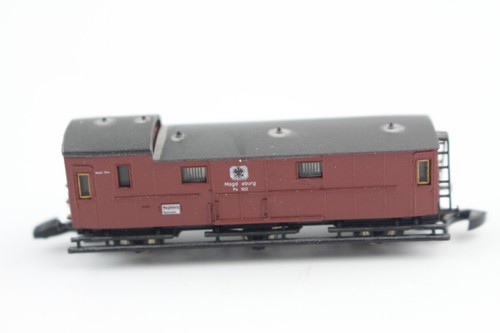 8104 luggage cart the kpev - 8104,