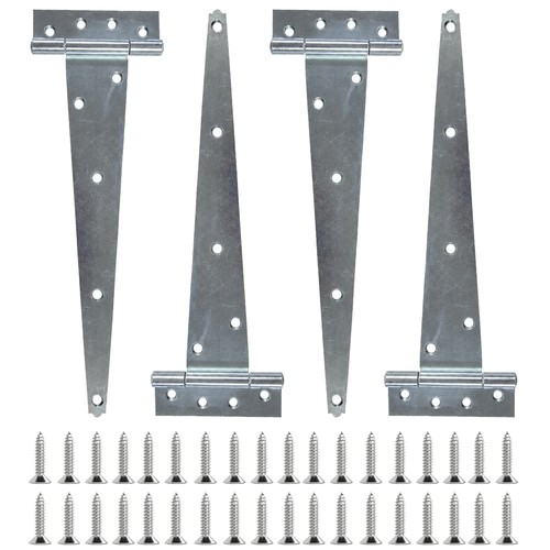 3pairs hot dipped - 1-3pairs,