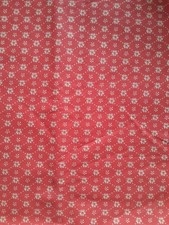 laura ashley fabric remnants
