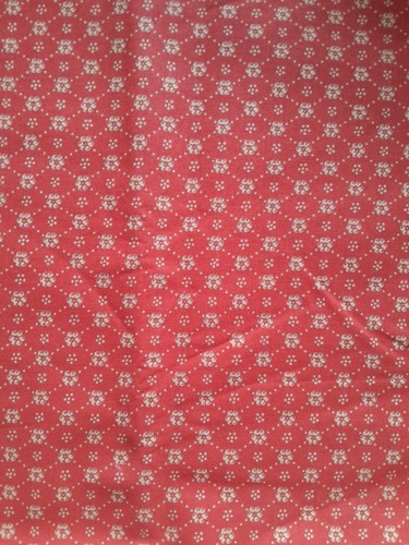 Laura ashley fabric - laura,