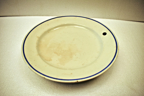 Antique henry alcock - henry,