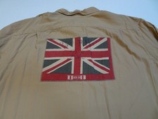 2XLT Ralph Lauren 60" RRP $220